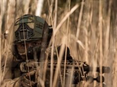 ইউক্রেনে যুদ্ধ: ফ্রন্টে রাশিয়ান পতন নিশ্চিত করা হয়েছে, ইউক্রেনীয়রা মে মাসে রাশিয়ার জয়ের চেয়ে 7 গুণ বেশি অঞ্চল পুনরুদ্ধার করেছে
