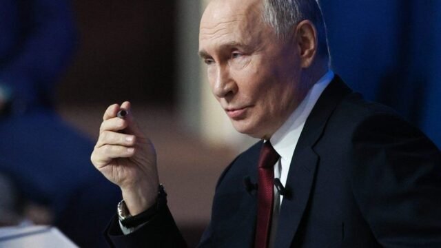 https3A2F2Fimages.lindependant.fr2Fapi2Fv12Fimages2Fview2F6a2e9387f57fe5501400b48e2Fhd2Fim.jpeg
