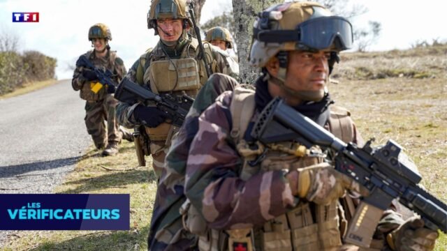 https3A2F2Fphotos.tf1info.fr2Fimages2F12802F7202Fverif-legion-armenie-b082f2-0401x.jpeg3Fov.jpeg