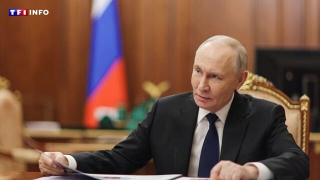 https3A2F2Fphotos.tf1info.fr2Fimages2F12802F7202Fvladimir-poutine-pour-ses-voeux-2025-de003a.jpeg