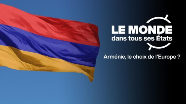 https3A2F2Fs.france24.com2Fmedia2Fdisplay2F2585a1f4-6679-11f1-8a29-005056a97e362Fw3A12802Fp.jpeg