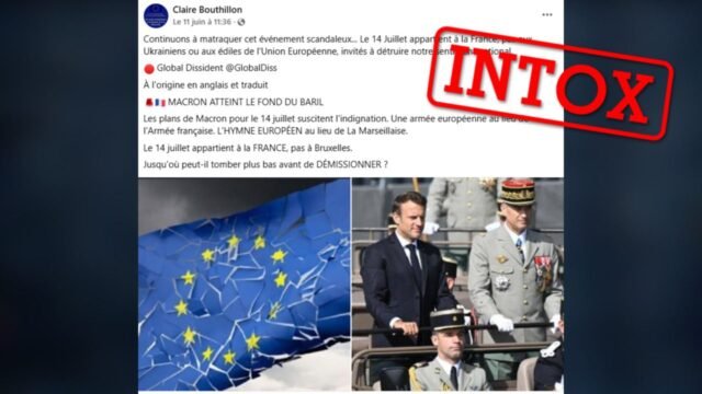 https3A2F2Fs.france24.com2Fmedia2Fdisplay2F2d4b6c36-6a50-11f1-b6ed-005056bfb2b62Fw3A12802Fp.jpeg