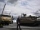 ফ্রান্স ইউরোসেটরি প্রদর্শনীতে ইসরায়েলি আক্রমণাত্মক অস্ত্র নিষিদ্ধ করেছে