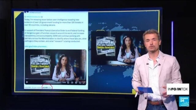 https3A2F2Fs.france24.com2Fmedia2Fdisplay2F437743fe-6a87-11f1-9fc3-005056bfb2b62Fw3A12802Fp.jpeg