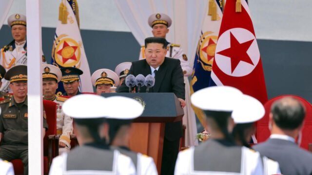https3A2F2Fs.france24.com2Fmedia2Fdisplay2Fb84b0e98-6f66-11f1-9047-005056a902842Fw3A12802Fp.jpeg