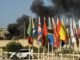লেবাননে UN/UNIFIL: "মাটিতে আমাদের দৃশ্যমানতা আর আগের মতো নেই"