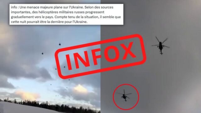 https3A2F2Fs.rfi_.fr2Fmedia2Fdisplay2Fdc8710d2-6e25-11f1-b5a2-005056a902842Fw3A12802Fp3A16x.jpeg