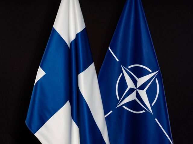 https3A2F2Fs7g10.scene7_.com2Fis2Fimage2Fncia2Ffinland-nato-5.jpeg