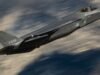সুইজারল্যান্ডে F-35 লাইটনিং II ঘিরে নতুন কেলেঙ্কারি!