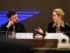 ইউক্রেনে যুদ্ধ: আলোচনাকারী হিসেবে ইউরোপ?