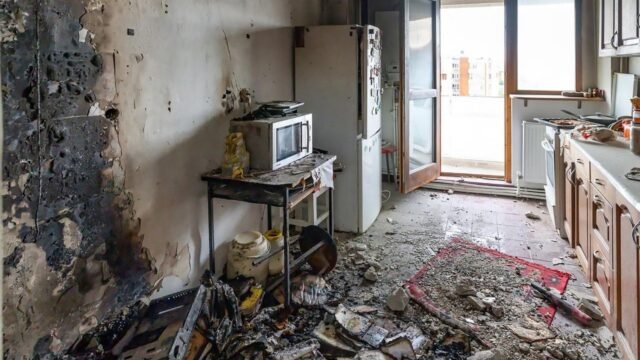https3A2F2Fwww.franceinfo.fr2Fpictures2FYMWTtoOcZb2_U9ouLAoGivvHzm42F0x03A1024x5762F1500x843.jpeg