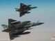 HypAIRion-এর সাথে এবং Mirage 2000D-এর জন্য ধন্যবাদ, বিমান বাহিনী সহযোগিতামূলক যুদ্ধ ড্রোনের যুগের জন্য প্রস্তুতি নিচ্ছে