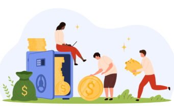 ঐতিহ্য, সাংস্কৃতিক পুঁজি, সিদ্ধান্ত নেওয়ার ক্ষমতা… ধনীদের ফ্রান্সে নিজেকে নিমজ্জিত করুন