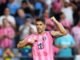 লুইস সুয়ারেজ ব্যাখ্যা করেছেন কেন জুলিয়ান আলভারেজ বার্সেলোনার জন্য নিখুঁত সাইনিং হবেন: ‘তিনি জানবেন কীভাবে তার ভূমিকা পালন করবেন’