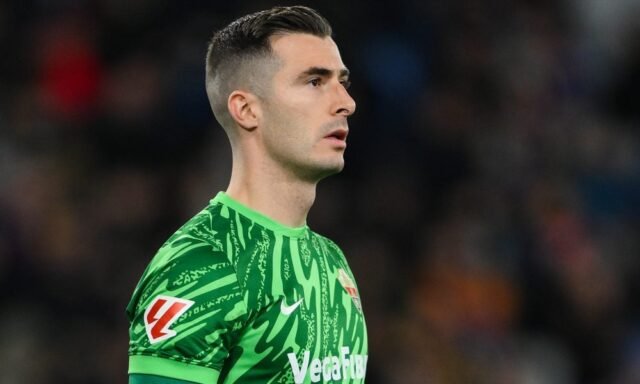 levante-ud-v-elche-cf-laliga-ea-sports-1000x600.jpg