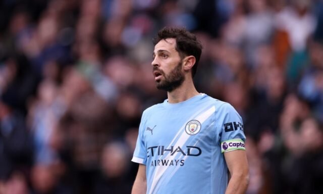 manchester-city-v-brentford-premier-league-1000x600.jpg