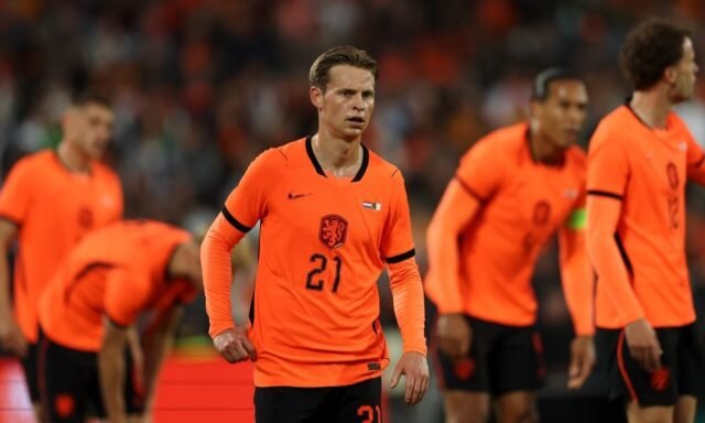 netherlands-v-algeria-international-friendly-1000x600.jpg
