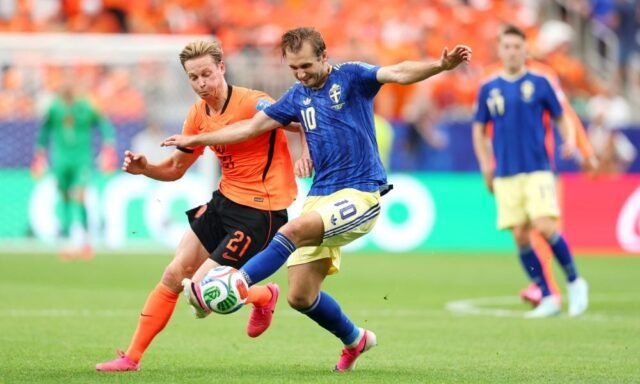 netherlands-v-sweden-group-f-fifa-world-cup-2026-2-1000x600.jpg