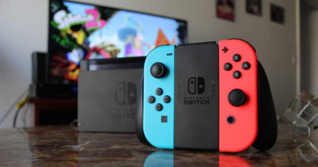 nintendo-paie-une-amende-de-35-millions-d-euros-en-france-a-cause-d-un-defaut-sur-sa-console-switch.jpeg