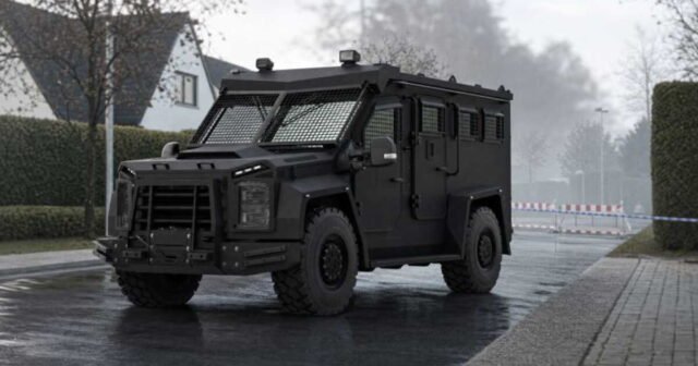 noir-furtif-pret-a-l-attaque-the-raven-le-nouveau-vehicule-militaire-blinde-pour-les-forces-d-elite.jpeg