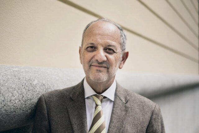 p16-tromb-Guido-Tonelli_MAR-1.jpg