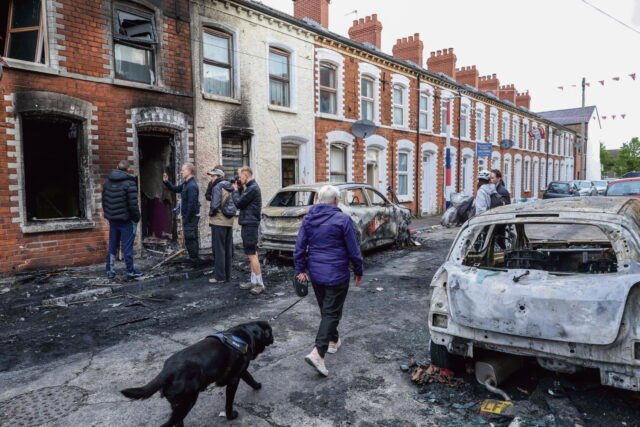 p17-Belfast_JEU.jpg
