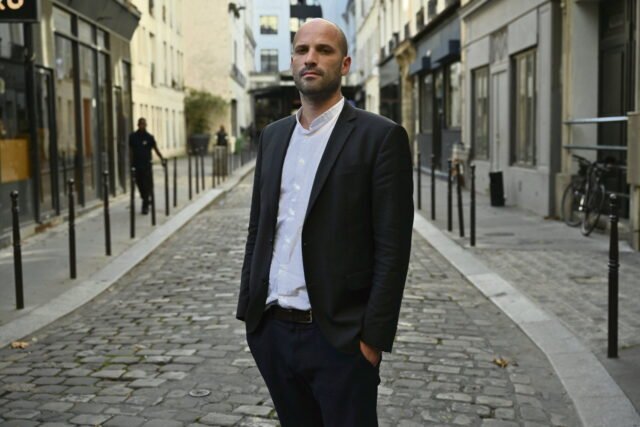p4-ARNAUD-GALLAIS_-3_VEN.jpg