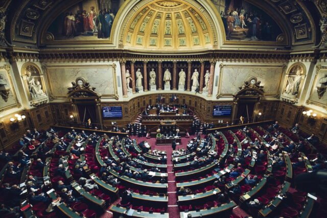 p6-senat_MER.jpg