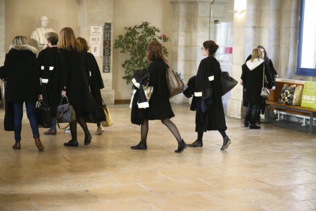p8-tribunal_VEN.jpg