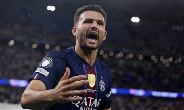 paris-saint-germain-v-arsenal-fc-uefa-champions-league-final-2026-1-1000x600.jpg