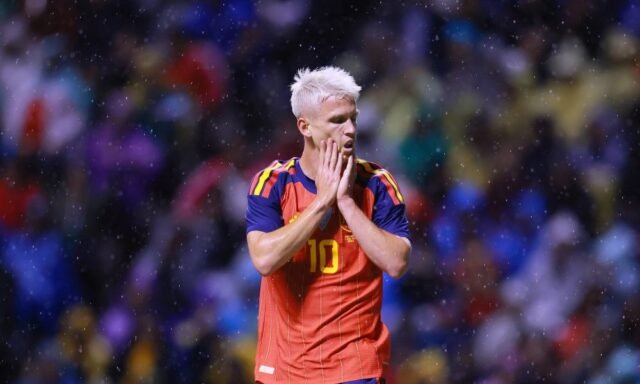 peru-v-spain-international-friendly-1-1-1000x600.jpg