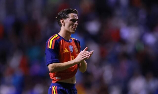peru-v-spain-international-friendly-8-1000x600.jpg