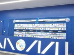 Ligue 1. Deschamps, একজন ইংরেজ, Kombouaré… রেসিং ক্লাব ডি স্ট্রাসবার্গের জন্য আমাদের কোচিং প্রস্তাব
