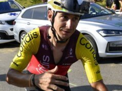 Auvergne Rhône-Alpes ট্যুর। রুট, সময়সূচী, পছন্দসই… Puy-en-Velay থেকে Montrond-les-Bains পর্যন্ত 4র্থ পর্যায় সম্পর্কে আপনার যা কিছু জানা দরকার