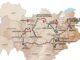 Auvergne-Rhône-Alpes ট্যুর। কোর্স, প্রোফাইল, সময়সূচী… 2026 সংস্করণ সম্পর্কে আপনার যা কিছু জানা দরকার