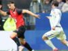 সকার। লিগ 1: Alsatian Estéban Lepaul Stade Rennais-এ তার চুক্তির মেয়াদ বাড়িয়েছে