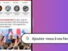 আপনার সংবাদপত্র। Google-এ আপনার প্রিয়তে কীভাবে DNA যোগ করবেন যাতে আপনি কোনো খবর মিস না করেন