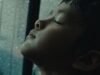 পিতৃত্ব এবং শোক নিয়ে একটি রোড মুভিতে রোমেন ডুরিস