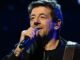 লাইভ জাস্টিস। প্যাট্রিক ব্রুয়েল তিন বিচারককে উল্লেখ করেছেন, বাদীরা “একটি শক্তিশালী সংকেত” স্বাগত জানায়