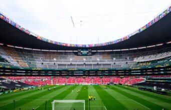 2026 বিশ্বকাপ লাইভ। উদ্বোধনী অনুষ্ঠান ঘনিয়ে আসছে, ব্লুজের জন্য বোনাস… বিশ্বকাপের প্রথম দিন অনুসরণ করুন