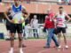 অ্যাথলেটিক্স। Bouhouche এবং Buridon গতি পাচ্ছে, Mischler আর “একই স্ল্যাব” নেই… ট্রয়েসের প্রিমিয়াম মিটিং থেকে কী মনে রাখবেন