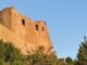 Chateau de Montségur-এ, অবৈতনিক এন্ট্রির ধাঁধা