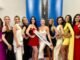 Miss Alsace 2026. এখানে বারোজন প্রার্থী যারা মুকুট জয়ের স্বপ্ন দেখেন