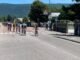 Auvergne-Rhône-Alpes ট্যুর। পল সেক্সাস পড়ে যান, তারপর বিশাল প্রত্যাবর্তনের পর পেলোটন থেকে 4 মিনিট পিছিয়ে যান: 7ম পর্যায় অনুসরণ করুন