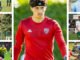 Dauphiné Libere স্পোর্টস ট্রফি। Nord-Isère-এ বর্ষসেরা স্পোর্টসম্যানের জন্য ভোট দিন!