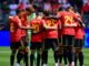 2026 বিশ্বকাপ কেপ ভার্দে স্পেনের বিরুদ্ধে কৃতিত্ব অর্জন করে, বেলজিয়াম মিশরের মুখোমুখি হয়… বিশ্বকাপের পঞ্চম দিন অনুসরণ করে