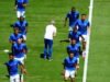 2026 বিশ্বকাপ লাইভ। Dembélé এবং Doué হোল্ডার, Deschamps সেনেগালের বিরুদ্ধে তার আদর্শ দলকে বিশ্বাস করে: প্রাক-ম্যাচ অনুসরণ করুন