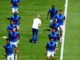 2026 বিশ্বকাপ লাইভ। Dembélé এবং Doué হোল্ডার, Deschamps সেনেগালের বিরুদ্ধে তার আদর্শ দলকে বিশ্বাস করে: প্রাক-ম্যাচ অনুসরণ করুন