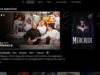 টেলিভিশন। Netflix, McFLy এবং Carlito, Pelicot affair এর সাথে ওয়ার্ল্ড প্রিমিয়ার… TF1 স্কুল বছরের শুরুতে কী পরিকল্পনা করছে