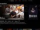 টেলিভিশন। Netflix, McFLy এবং Carlito, Pelicot affair এর সাথে ওয়ার্ল্ড প্রিমিয়ার… TF1 স্কুল বছরের শুরুতে কী পরিকল্পনা করছে
